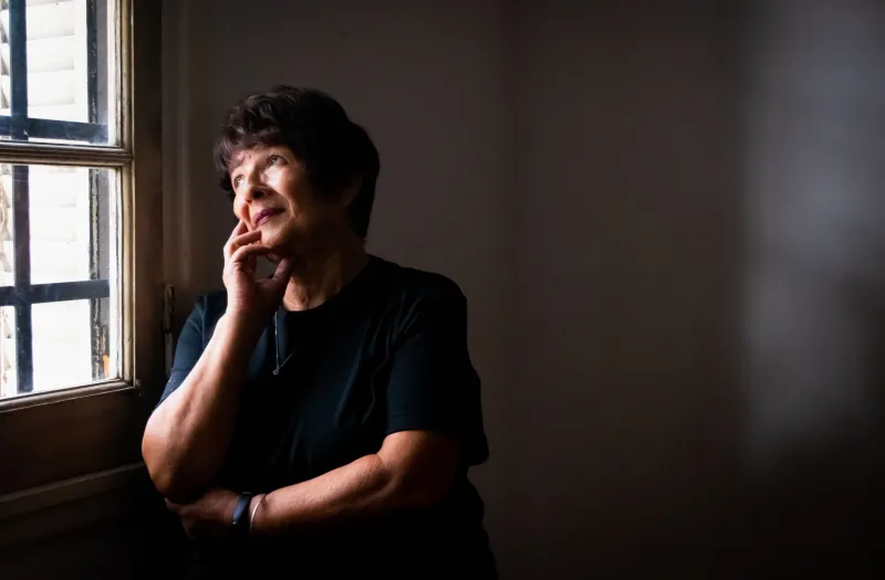 The Quiet Exodus: Why So Many Homestay Hosts Are Calling It Quits — and What That Means for You