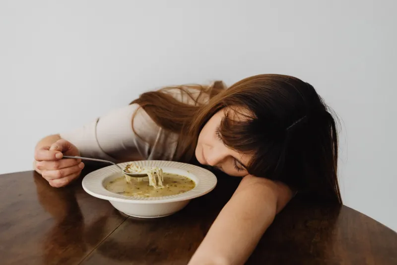 The Guests Who Took Too Much: What No One Tells You About the Human Cost of Homestay Travel