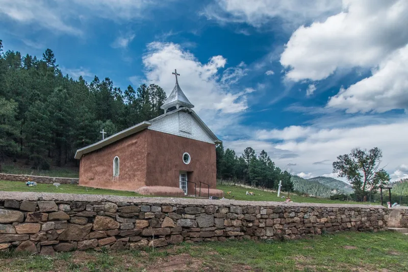One Traveler, One Village, Thirty Days: What Actually Changes When You Stay Long Enough to Matter
