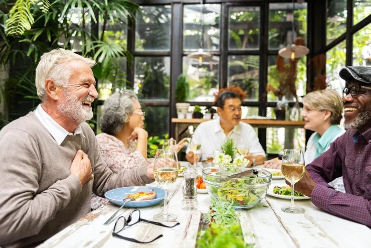 When Words Fail, Everything Else Steps Up: The Unspoken Education of Homestay Travel