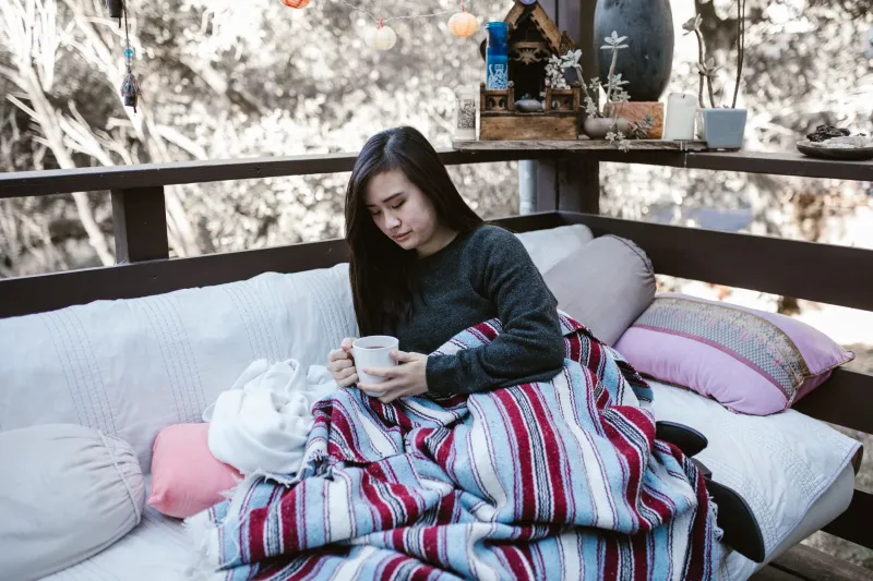 Same Porch, New Season: Why Some Travelers Keep Coming Back to the Same Homestay Year After Year